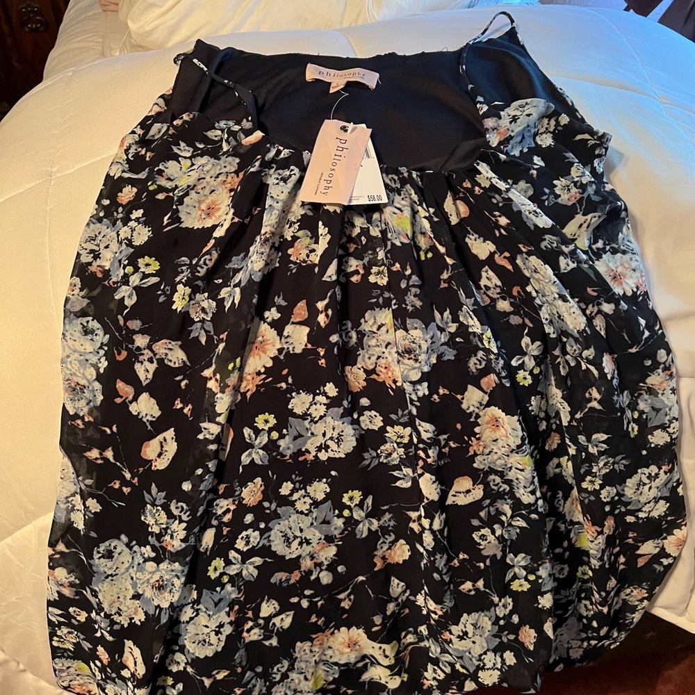 top - Picture 2 of 3